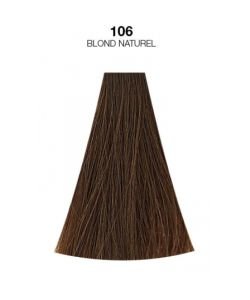 DoussColor 106 - Blond naturel, pièce